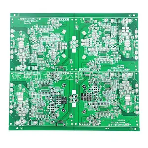 pcb����˫��� pcb������·�� pcb�������� pcb��������
