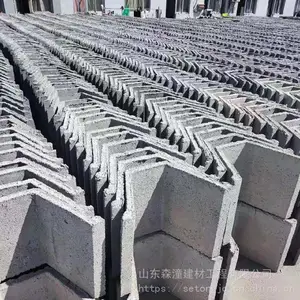 ������u�Ͳ���ˮ�� u�Ͳ���ˮ�����ɰ��趨��