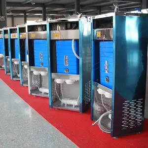 �ٻ�������ˮ�� ���ñ�������ˮ�� YBHZD5-1.8/127��