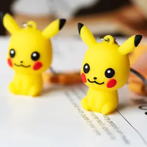 ������ͨƤ����Կ�׿� 3D��������С��Կ���� �����Ҽ�