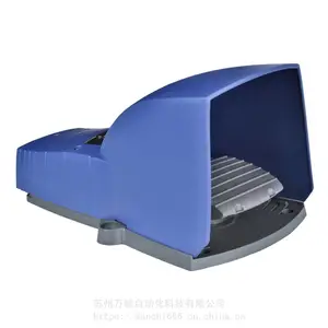 脚踏开关现货XPER110 XPEM511 XPEM310 XPEM510