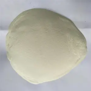 ������Ӧ ���� ʳƷ�� �����Ǹ�ø ���ڻ�ͪ������ת�����Ʊ�����޽�զ�-L-��������ø