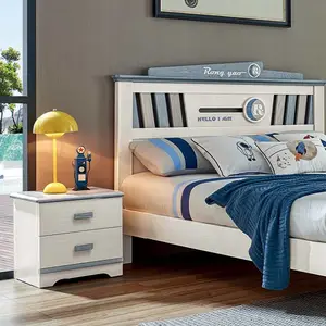 �·���������Ҵ���ʵľ��ͷ������봢���