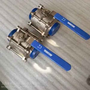 TENHEFLOW����304������� ��ʽ һƬʽ ��Ƭʽ ��Ƭʽ�� ������˿����