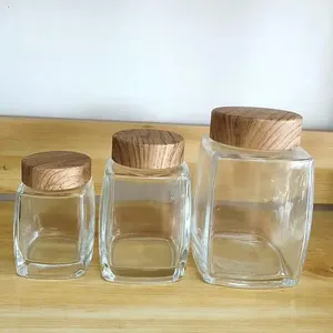 ����ƿ���ҳ��������߰��ϲ�������ƿ����ƿ�Ƕ��Ʋ���ƿģ��