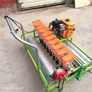 12�����ﲥ�ֻ� �������ʽ�߲˲��ֻ� �����߲˲��ֻ�