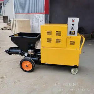 511ɰ���Ŵ�ˮ����Ϳ���۸�