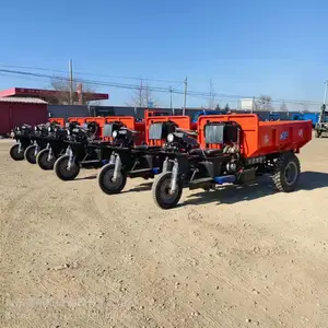 ��ׯ�ڷ����������ֳ� 18����Һѹ��ж������