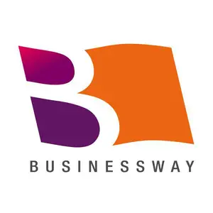 ��˾logo