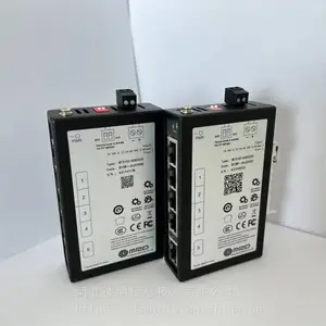 MRD/������MTX100-A5Kϵ��5�ڡ�1��4����׷����ܹ�ҵ������
