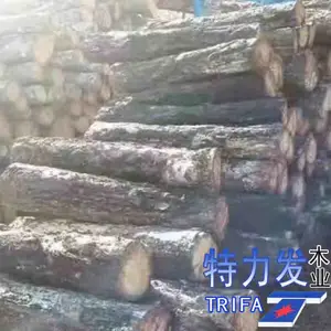 供应印尼橡胶木拼接板料