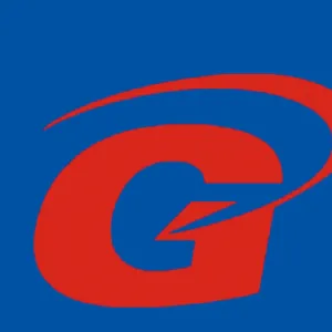 ��˾logo