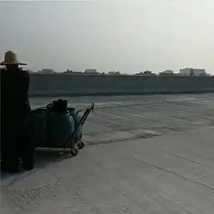 CTPU���Է�ˮ����Ϳ�� �������͹�Ч������ ճ���ι�