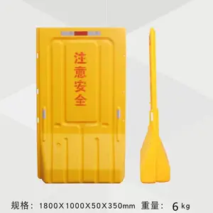 �踣�� ��·Χ�� ����������������Χ��֧�ֶ���