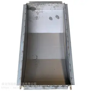 ����Ԥ��������ģ�߲���Ҫ�� ����ˮ����������ģ��ʹ���ص�