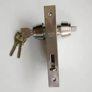 �ձ�MIWA ������14FNխ������ƽ����U9FN-1�����Ź���