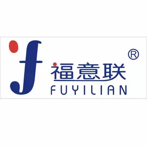北京福意电器有限公司