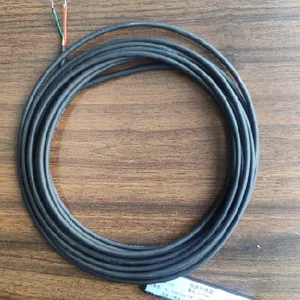 RS-1型热流传感器热通量传感器墙体热流传感器