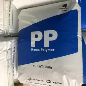 高抗冲 PP PPC 7810 B 韩华道达尔 高刚性 汽车部件应用