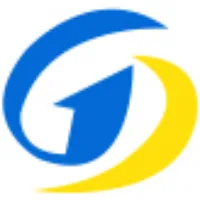 ��˾logo