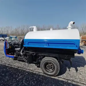 ���࿵�ز���ũ�û������ֶ๦�ܳ�೵3���������������೵��չ������Ƕ���