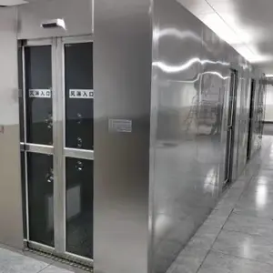 ��Ӧȫ�Զ������� ����������ʳƷ���ྻ�����ҿ���������