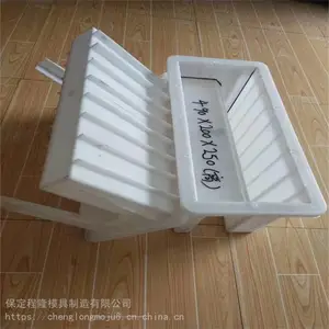Ԥ�Ƶ���ǽģ��ģ��ˮ��Ԥ��L�͵���ǽ��ģ��