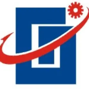 佛山市高耐数控刀具有限公司