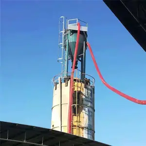 �ӱ��糧��������豸 �糧�������������ͻ� ˮ�����һ�