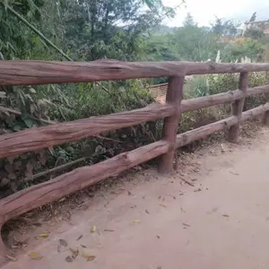 ���Ҿ��������ܶ���������ܶ��쾰�������������ʼ۱�