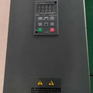 ���¯�õ�����