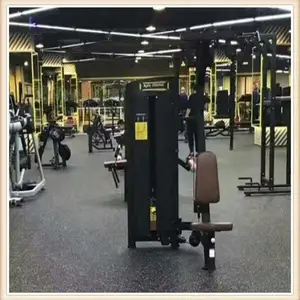 ����ٳ��𽺵ص�����ܽ�����С���㳡ƴ�鷽�ε�ש