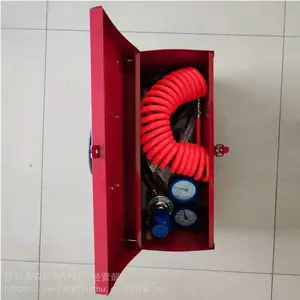 ���վ�Ԯ�����������ֶ���Ԯ��������������ƴ���
