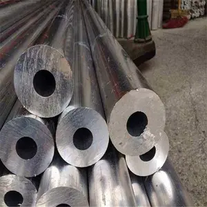 7075������������ AL7075�������Ͻ�� ����������