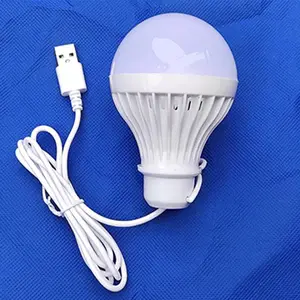 5w����led��ѹ���ݵ�Ӧ��¶Ӫ�Ƶ�̯�Ʋ�ɫС����USB���ݵƳ���