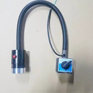 led������������ķ�Ͽ˶���ĥ����������