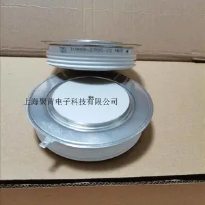 ������ʿ������5SDF10H4502�������硢�纸������Ƶ���� ������