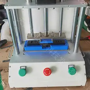焊接治具多少钱-天津晟立鑫原厂直销-廊坊焊接治具