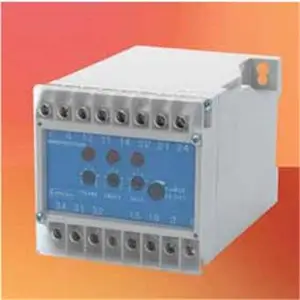 CROMPTON过电流保护继电器