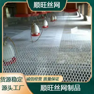 ��ɫ��ֳ��׹�� ��С��©��ƽ�� �������ֽŵ���
