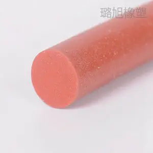 ���ƹ轺���ݹ� �轺������ ��ĥ�����͸��»����ܷ���