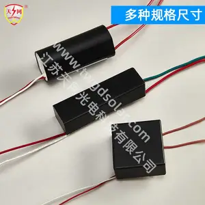����ֱ������������Χ����ֳ����������������ѹģ��