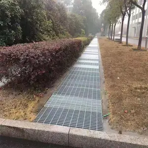 ������� ·��������ˮ���ع��ǰ��ȶ�п�����ָ�դ��