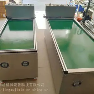 ��ɽ����������ƽ��ʽ�����׹��/����λ��ƽ�ƹ���ģʽ������ĥ��