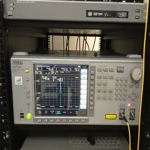 Anritsu/�������ֳ���MS46522Bʸ�����������