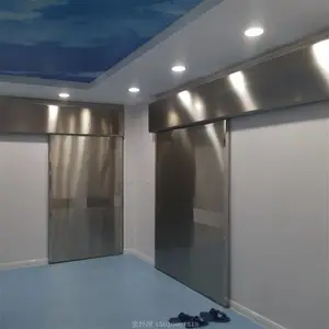 DR�����߷���Ǧ�� �����X������Ƭ��Ǧ��������Ǧ���ֶ��綯