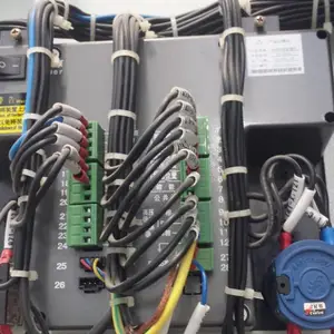�����������춨װ�ü�������PS866K80DMC�й����ʱ�����У�鷽��BMDVI