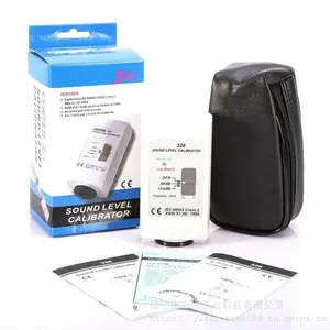����У���� 326����������У׼�� ��λУ������˷�����У����