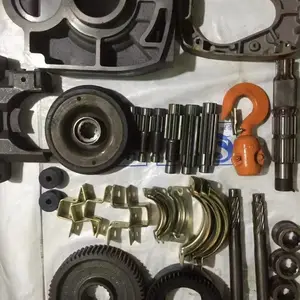VUDA�ƻ����綯��«�����