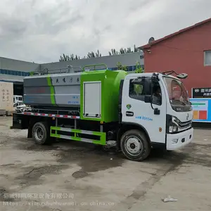 ������������ϴ���۳���ˮ���ཬ��ͨ��������ϴ���۳�������ϴ���۳���ѹ��ϴ���۳�